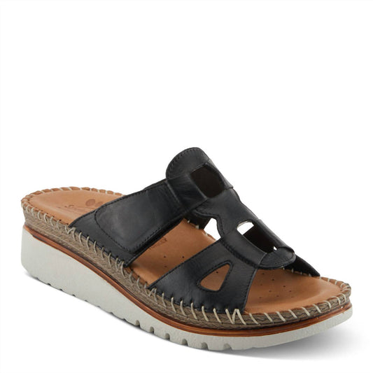 Women's Montera Slide Sandals