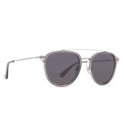 DIFF - Men's Camden Sunglasses - Rack Hunt