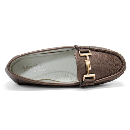 Women's Delmy Shoes