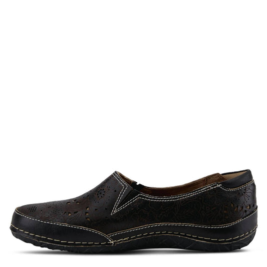 Women's Libora Loafer