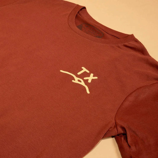 Men's All's Good Graphic Tee