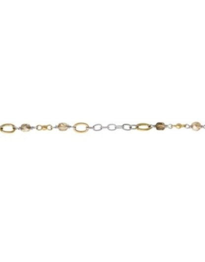Women's Miraculous Chain