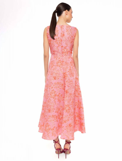 Evening Dress