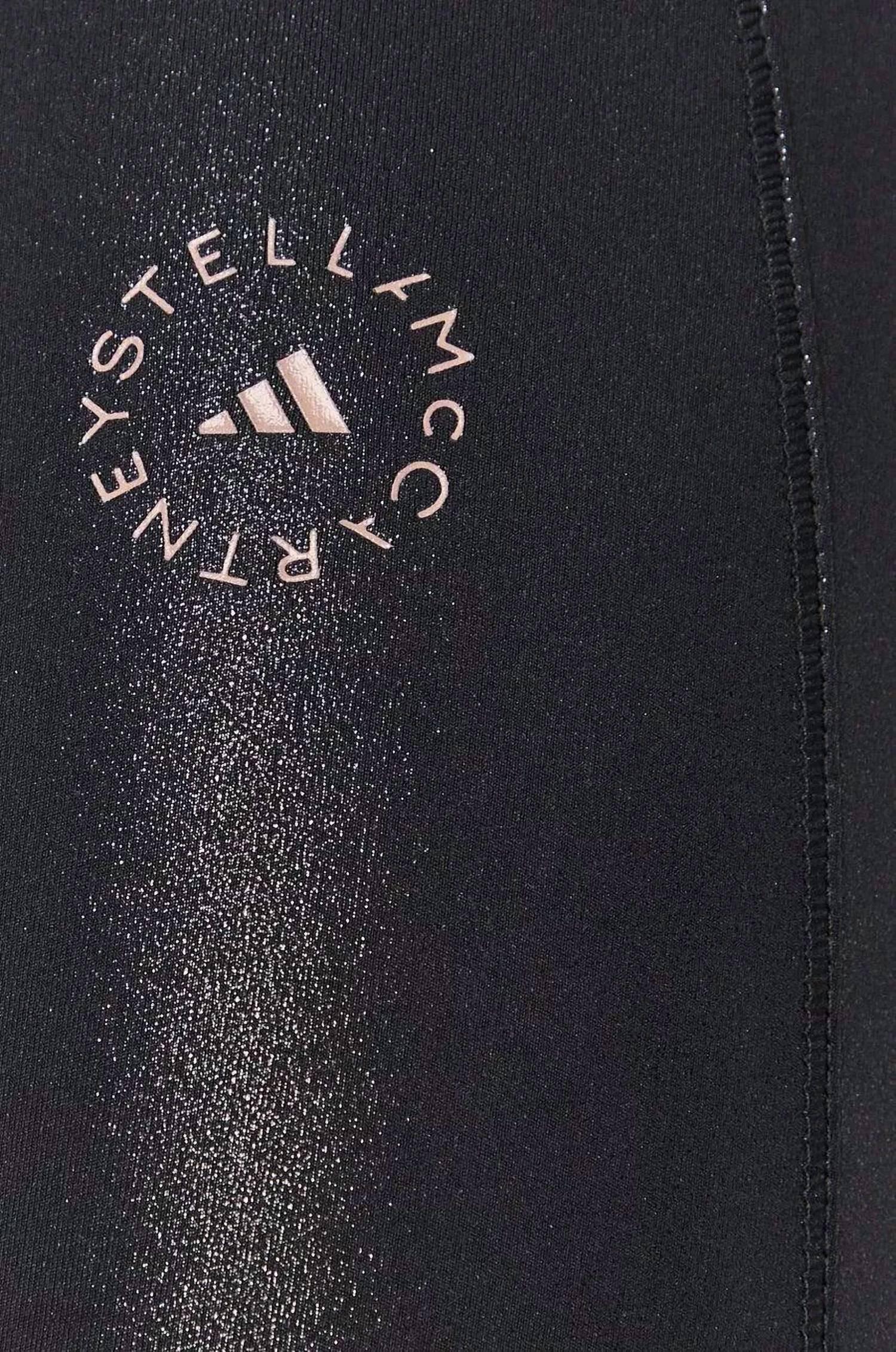adidas by Stella McCartney - Training Bodysuit - Rack Hunt