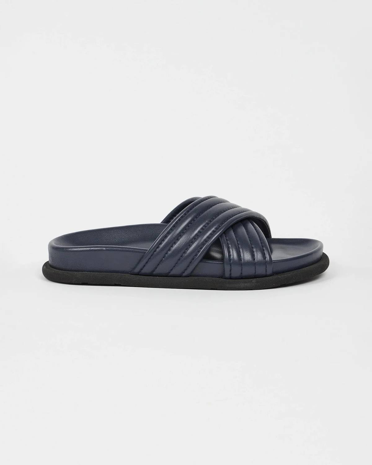 Women's Pool Slide Sandal