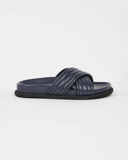 Women's Pool Slide Sandal