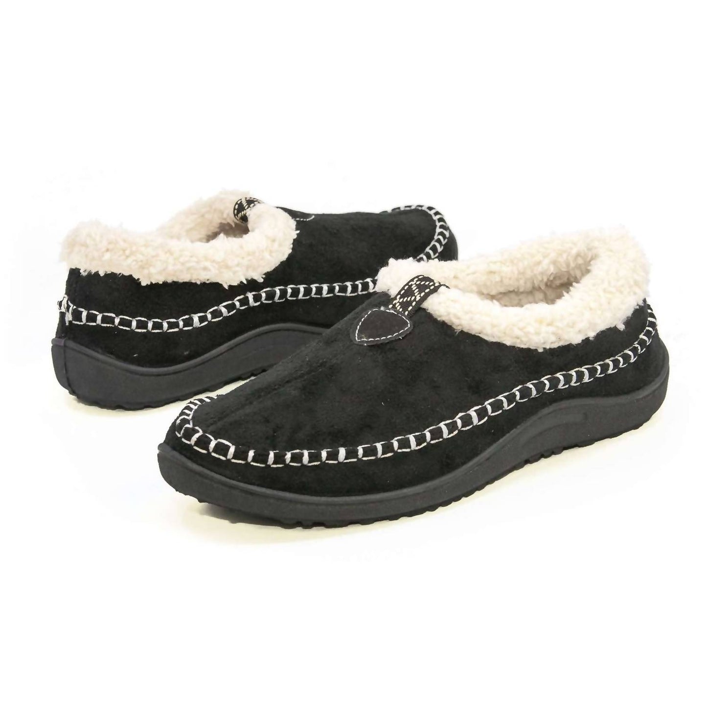 Women's Avery Ii Slipper