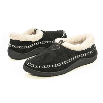 Women's Avery Ii Slipper