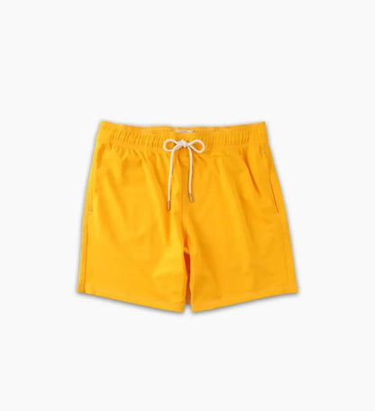 Sea Culture - Riviera Swim Trunk - Rack Hunt