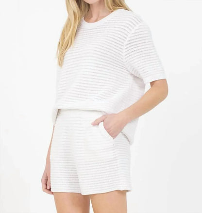 One Grey Day - Andrea Tee - Rack Hunt