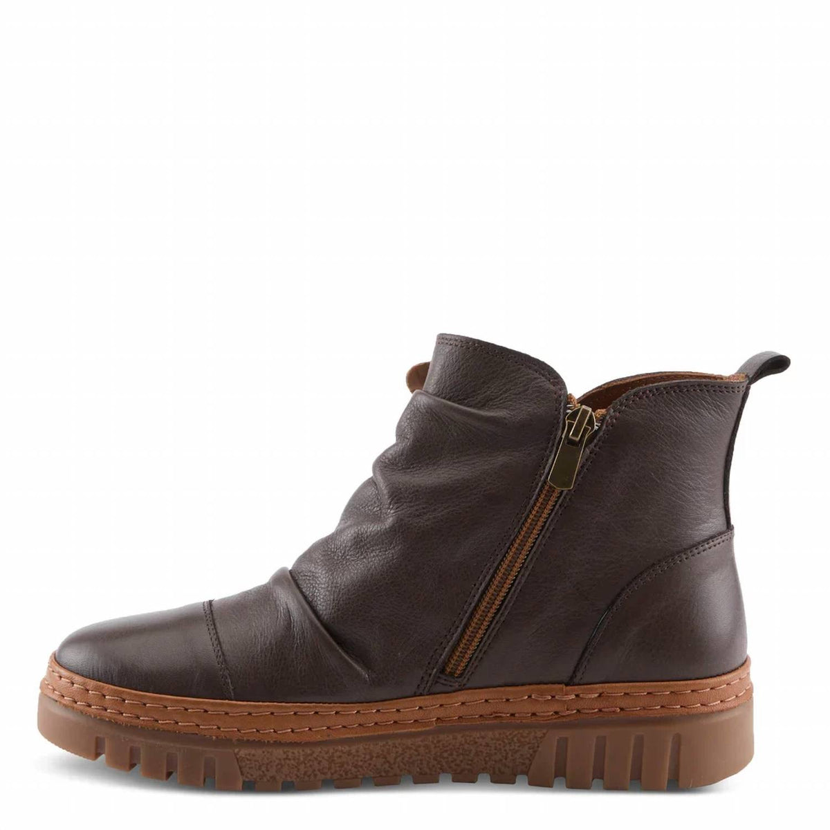 Women's Vandis Ankle Boots