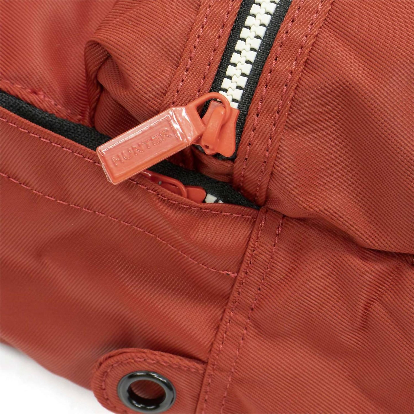 Kids' Original Backpack