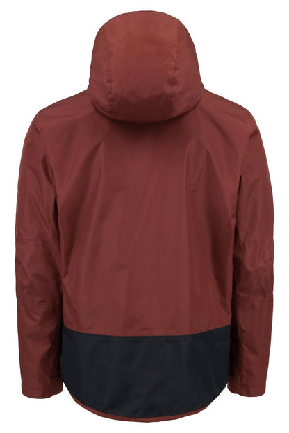 Dante Gore-tex 2l Jacket