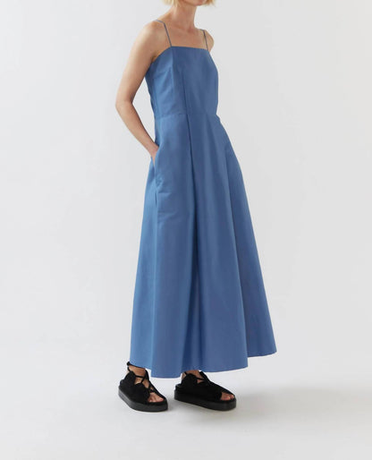 Fleur Dress