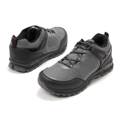 Men's Beaumont Waterproof Low Hiking Shoes