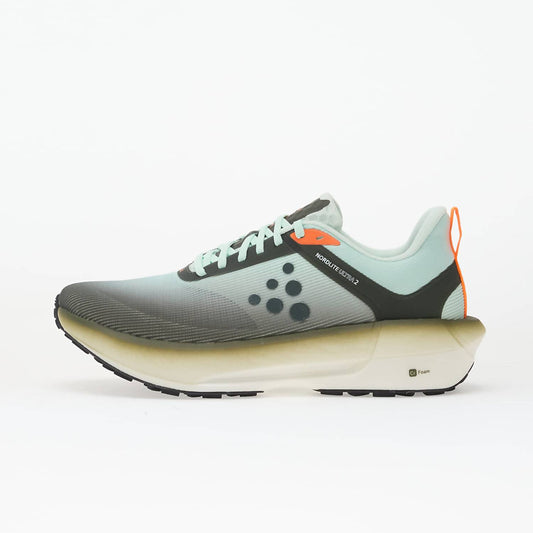 Men's Nordlite Ultra 2 Running Shoes