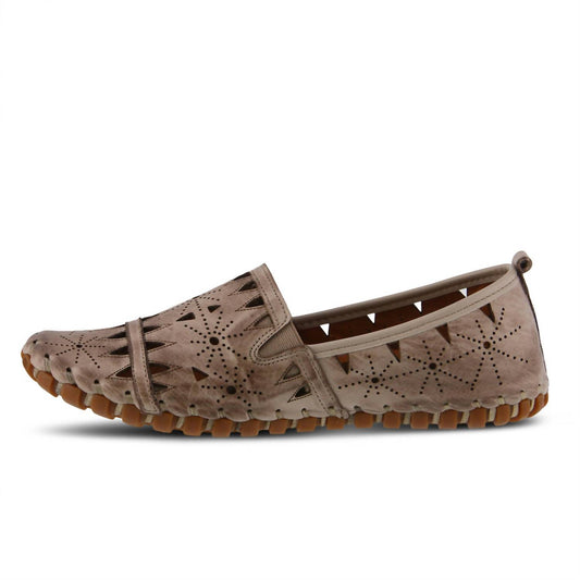 Women's Fusaro Loafer Shoe