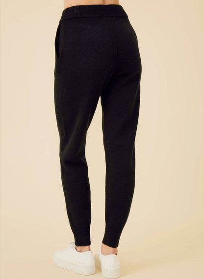 Colorado Cashmere Pant