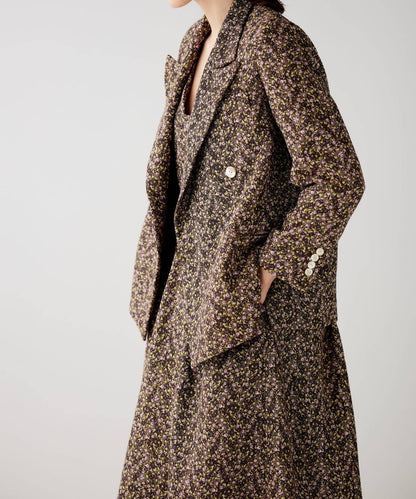 Charlie Jacket