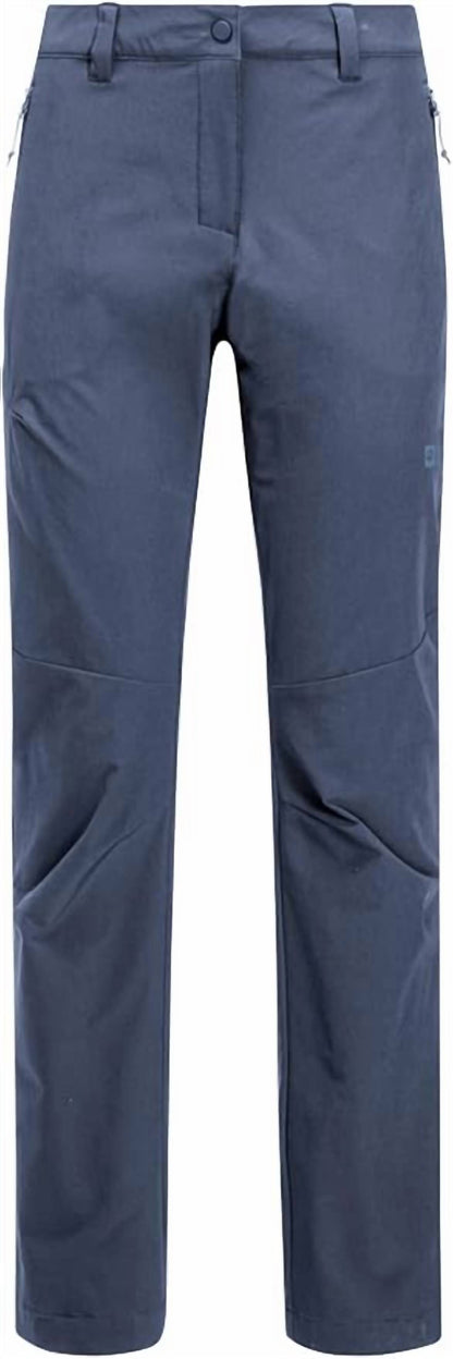 Holdsteig Hiking Pants