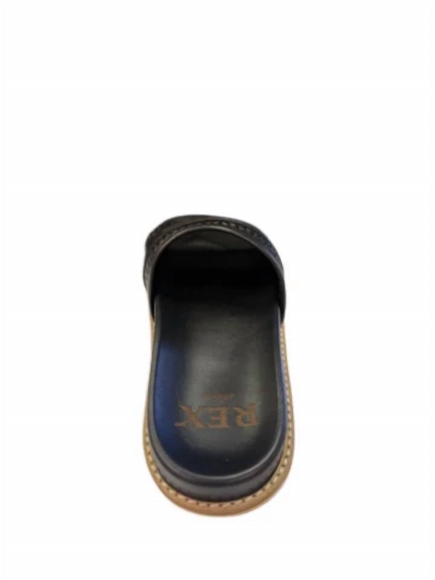 Women's Jan Slides