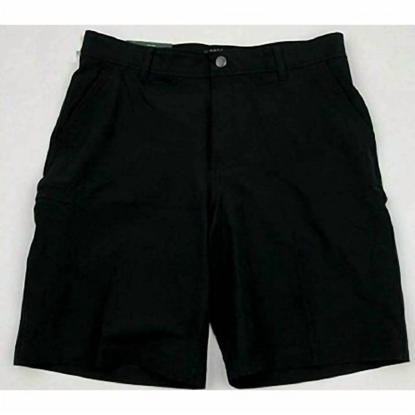 Men's Explorer Performance Cliff Peak Hybrid Shorts