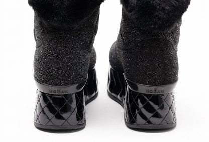 Women's H389 Max Boots