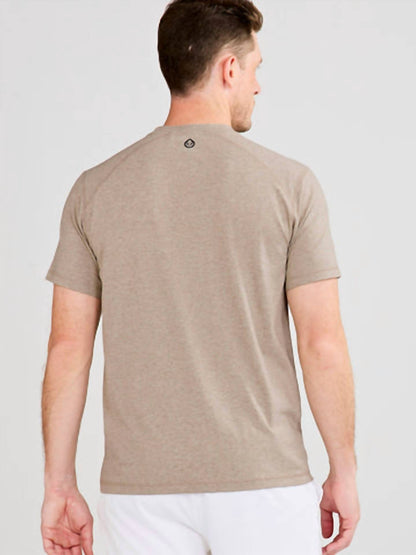 Carrollton Fitness T-shirt