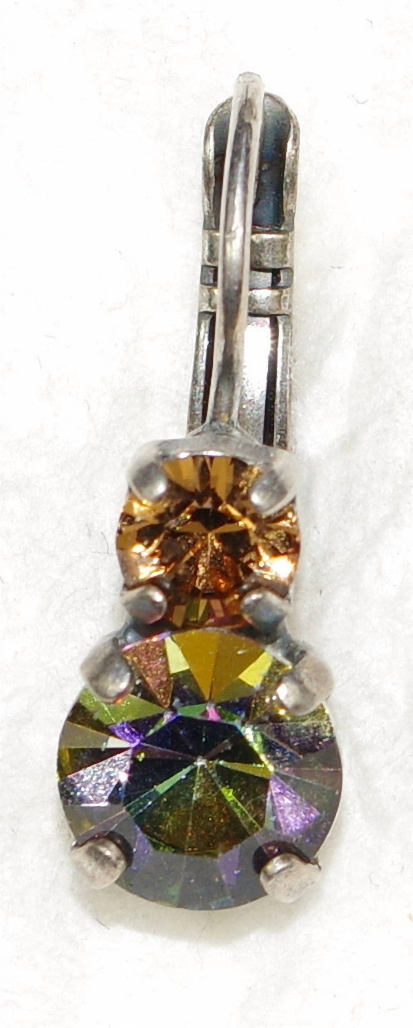 Women's After Midnight Earrings