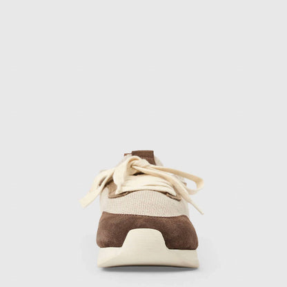 Women's Rolo Sneaker
