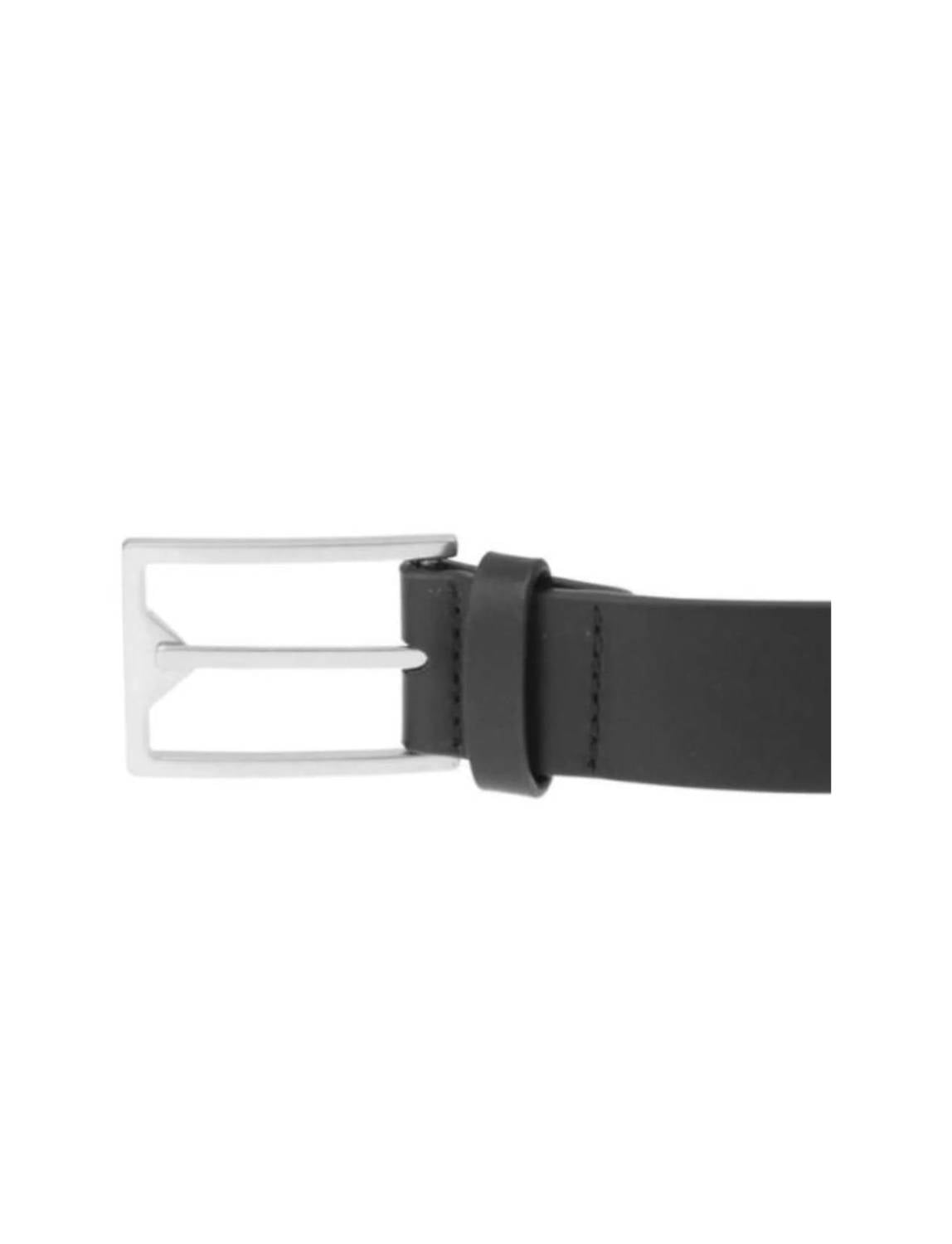 Women's Veneta Belt