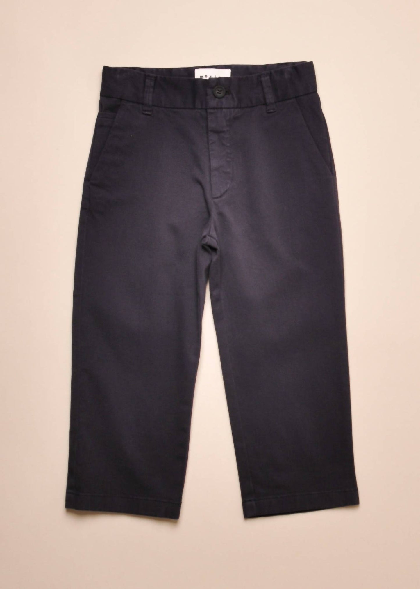 Boy's Tripp Trousers