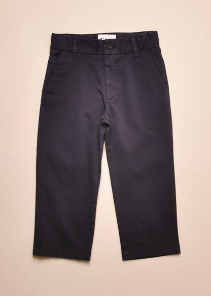Boy's Tripp Trousers
