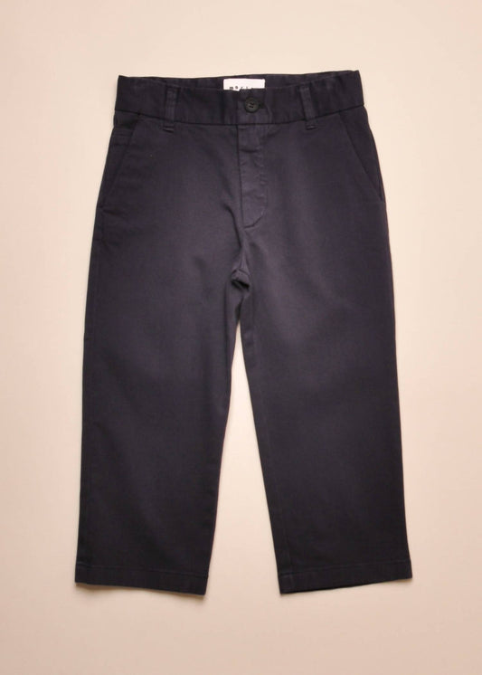 Boy's Tripp Trousers