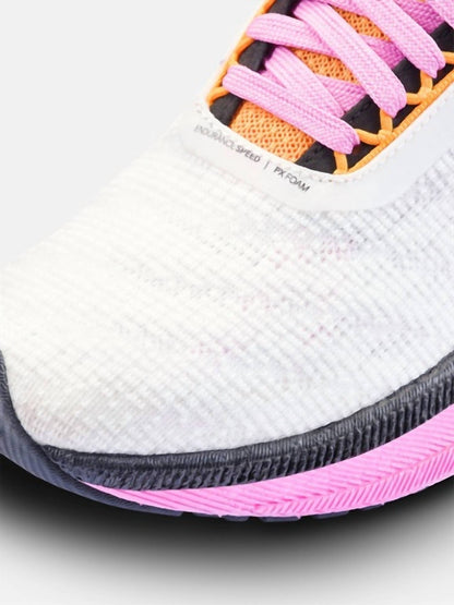 Women's Endurance 2 Running Shoe