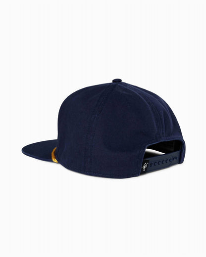 Men's Overboard Hat