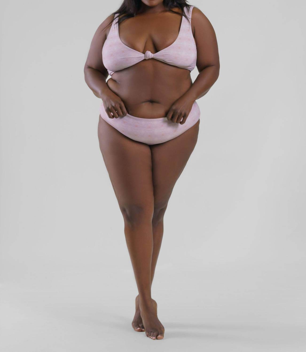 Nomads - Playa Bikini Bottom - Plus - Rack Hunt -