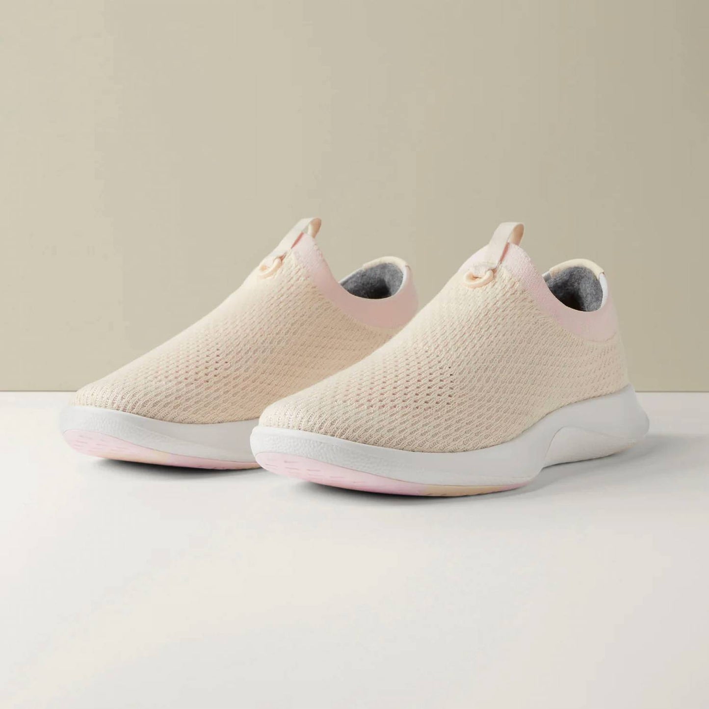 Men's Tree Dasher Relay Active Shoes