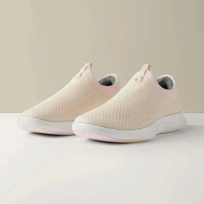 Allbirds - Men's Tree Dasher Relay Active Shoes - Rack Hunt
