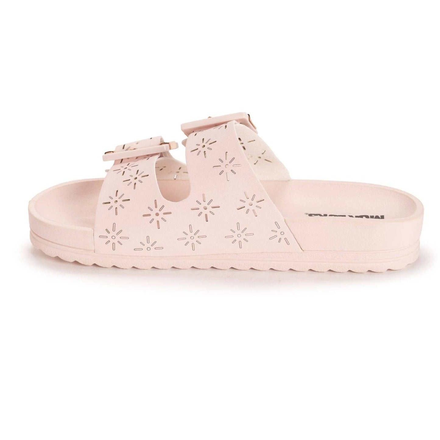 Women's Grand Cayman Perforated Sandal