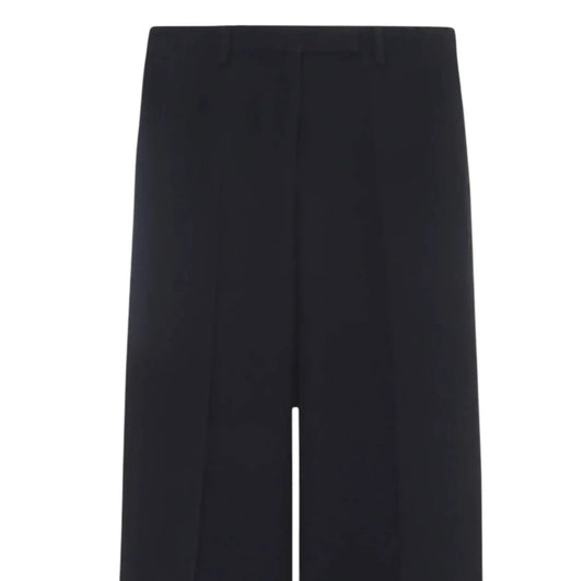 N°21 - Women's Tailored Trouser Pant - Rack Hunt