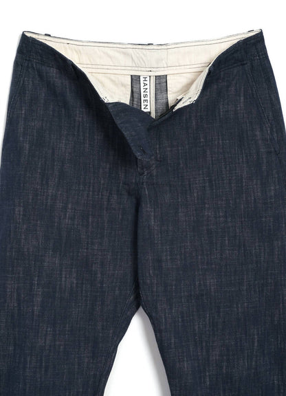 Trygve Trousers