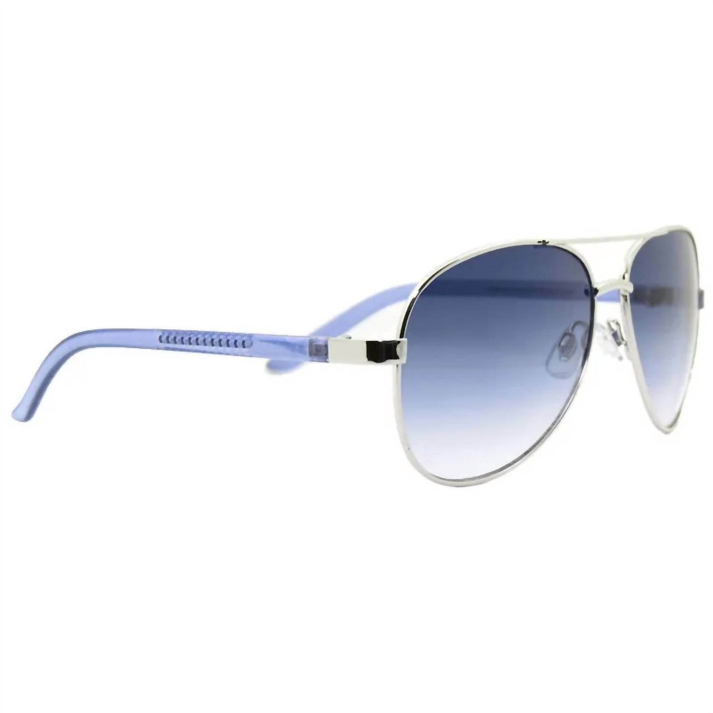 StaysOn Eyewear - Dylan Active Sunglasses - Rack Hunt -