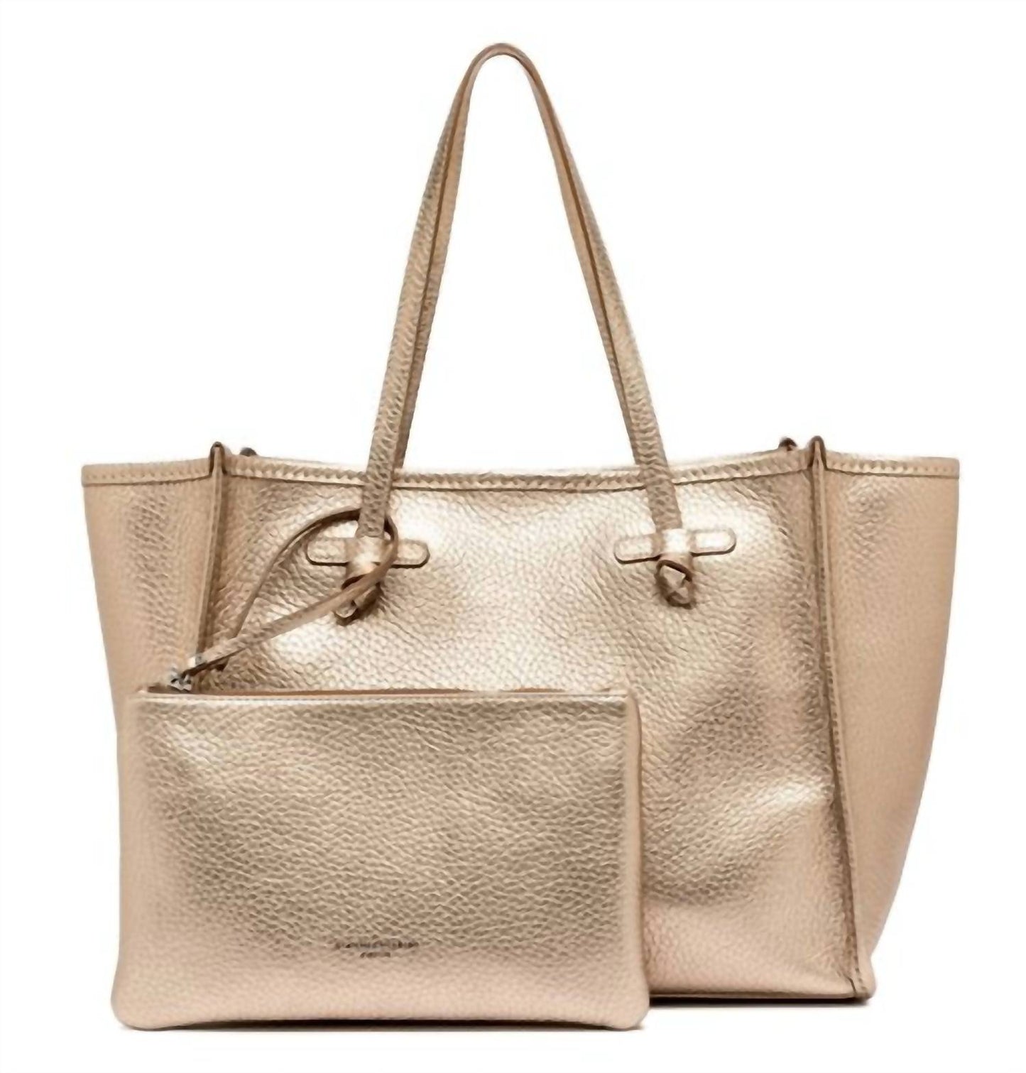 Women's Large Marcella Mirage Tote