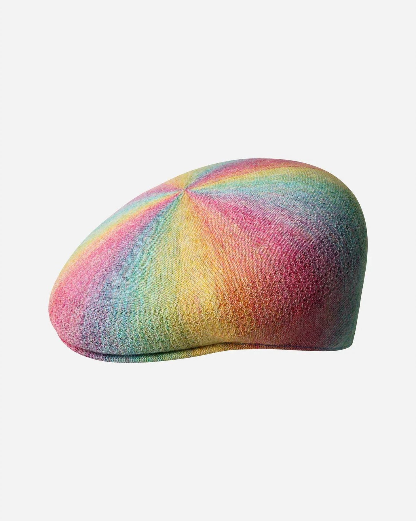 Women's Ventair 504 Grandpa Hat