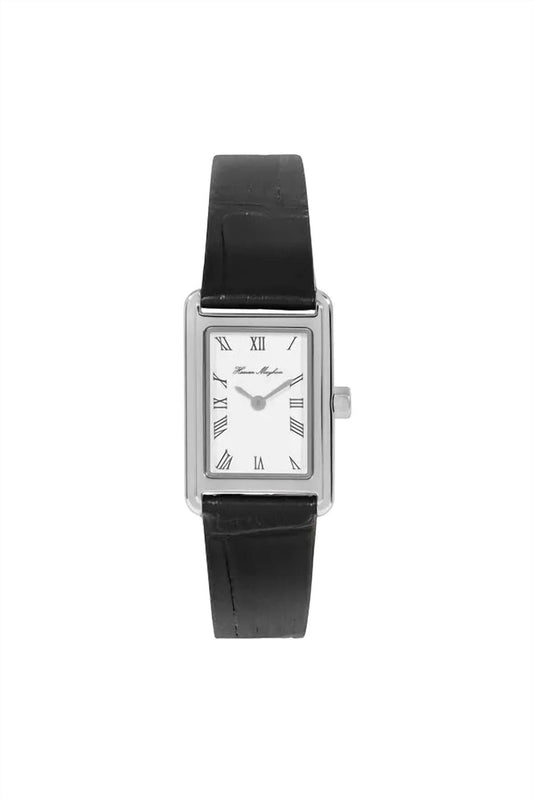 Women's Icon Watch