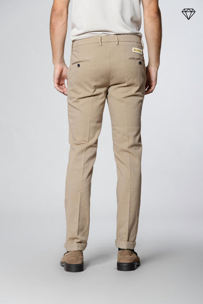 Men's Chino Pants