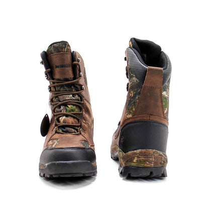 Men's Renegade Waterproof Hunting Boots