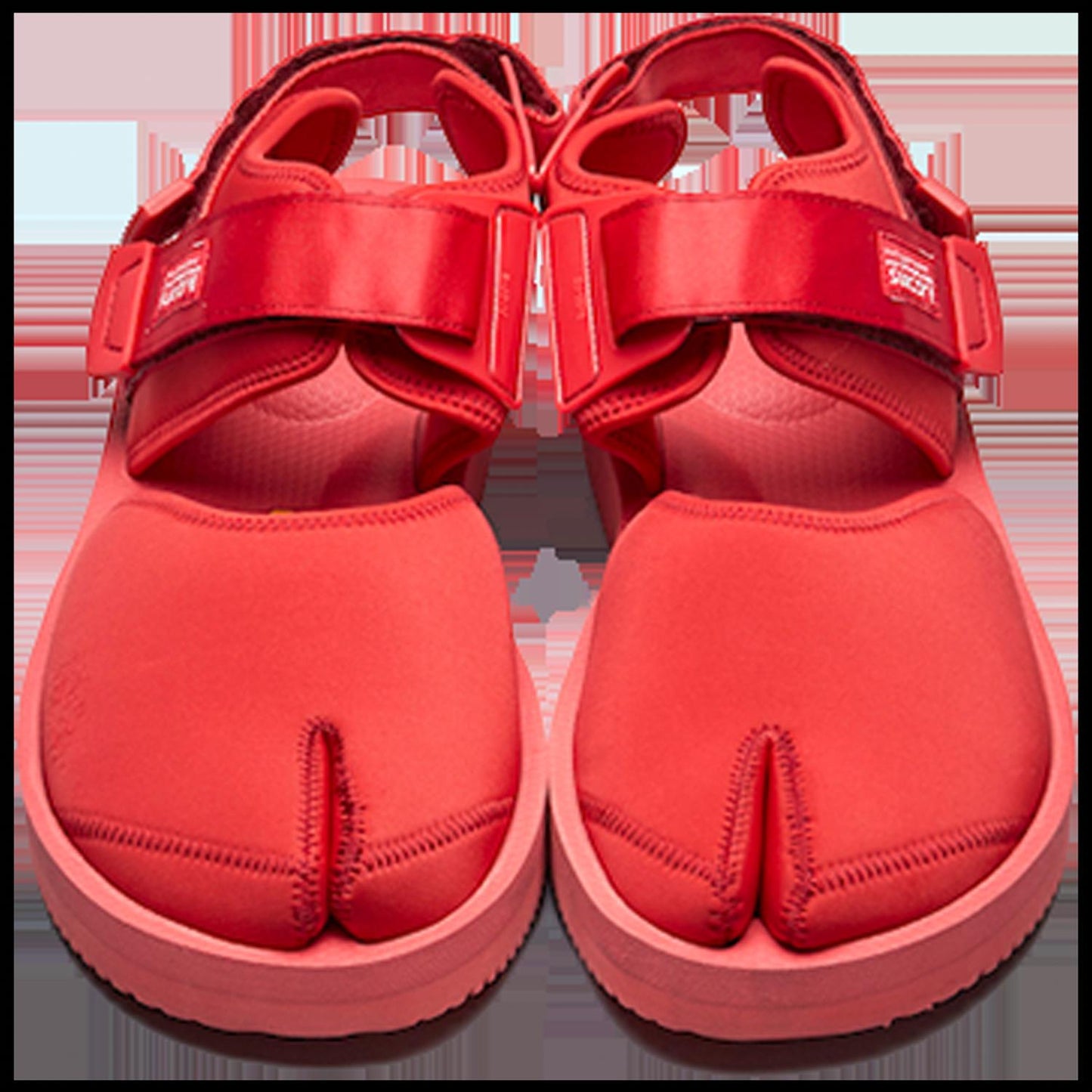 Men's BITA-V Sandal