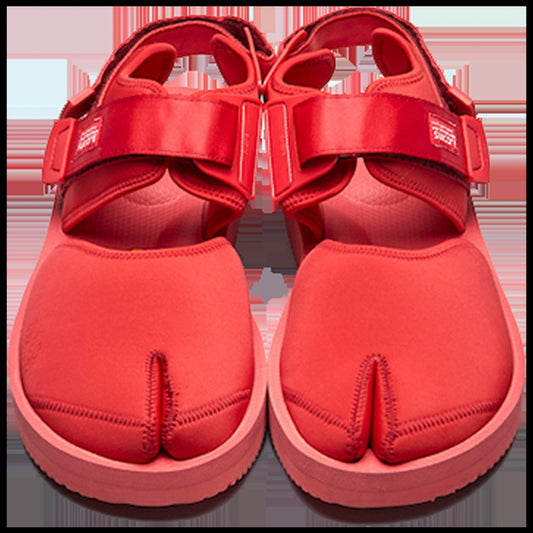 Men's BITA-V Sandal